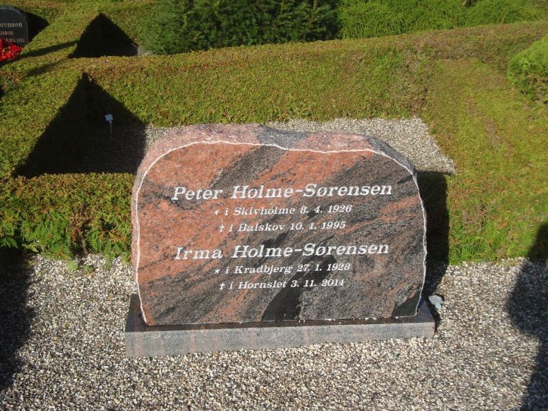 Peter Holme Soerensen.JPG